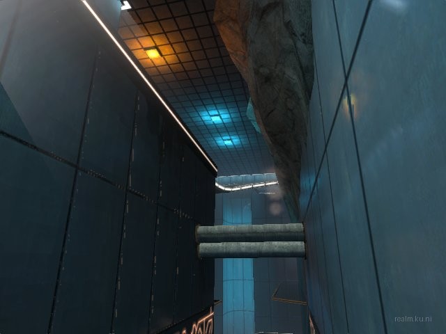 dm_octagon thumb 4