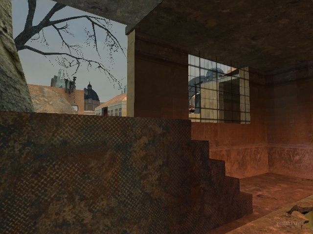 dm_orange_rc1 thumb 12
