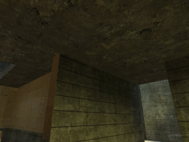 dm_orange_rc1 thumb 35