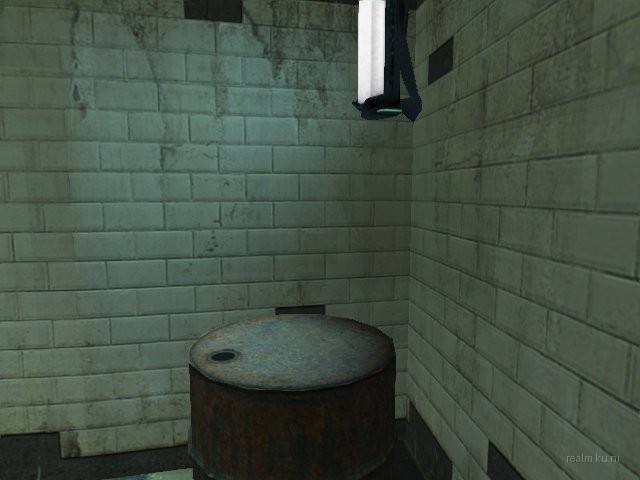 dm_orange_rc1 thumb 4