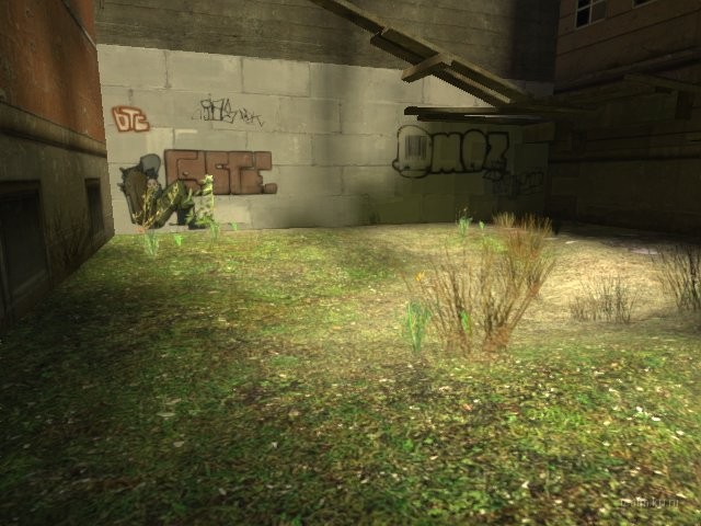 dm_resident_r1 thumb 15