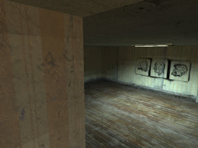 dm_resident_r1 thumb 16