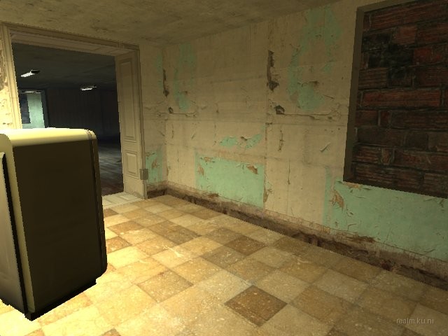dm_resident_r1 thumb 8