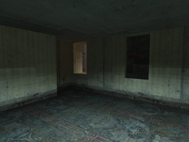 dm_resident_r1 thumb 4