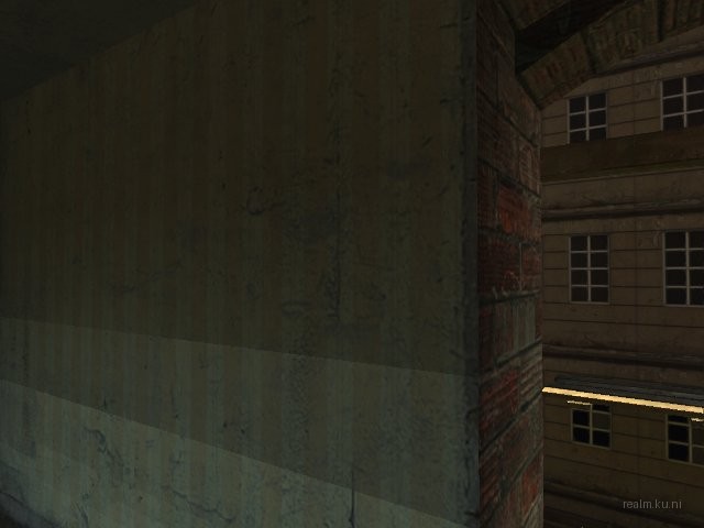 dm_resident_r1 thumb 17