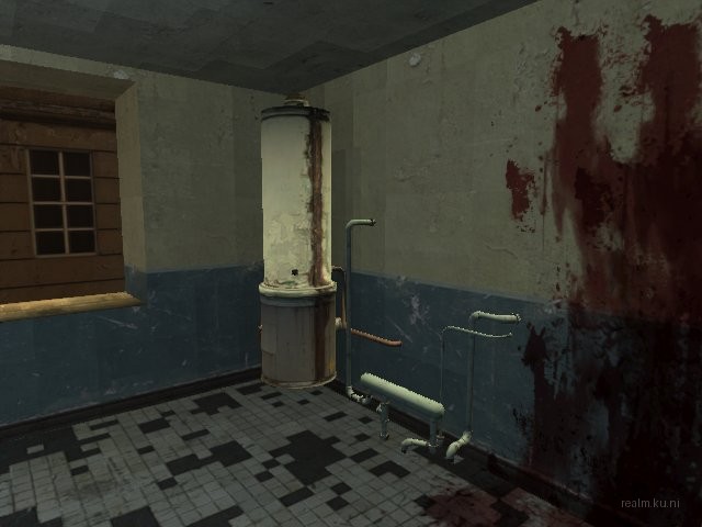 dm_resident_r1 thumb 23
