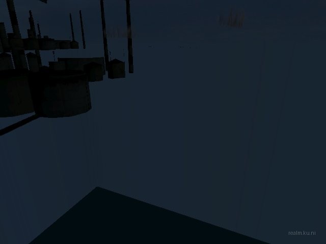 dm_resistance_r1 thumb 10
