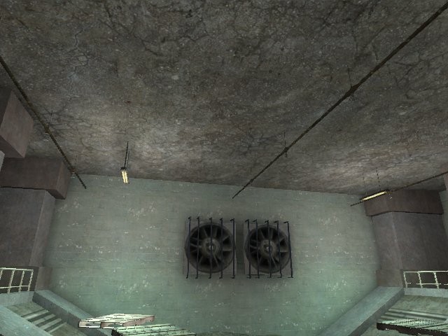 dm_substorage for hl2dm screenshot