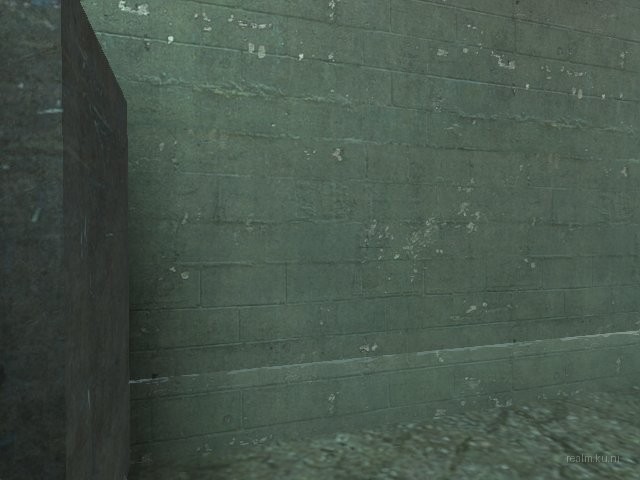 dm_substorage thumb 8
