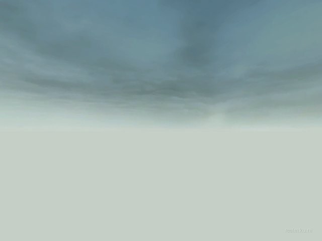 dm_substorage thumb 21