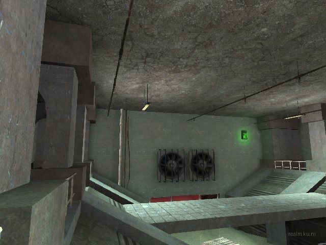 dm_substorage thumb 15