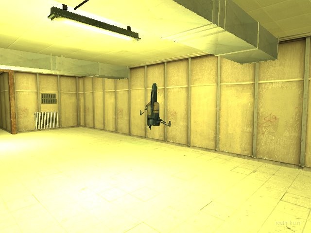 dm_substorage thumb 20