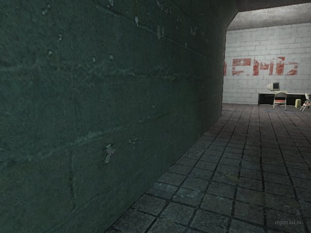 dm_substorage thumb 13