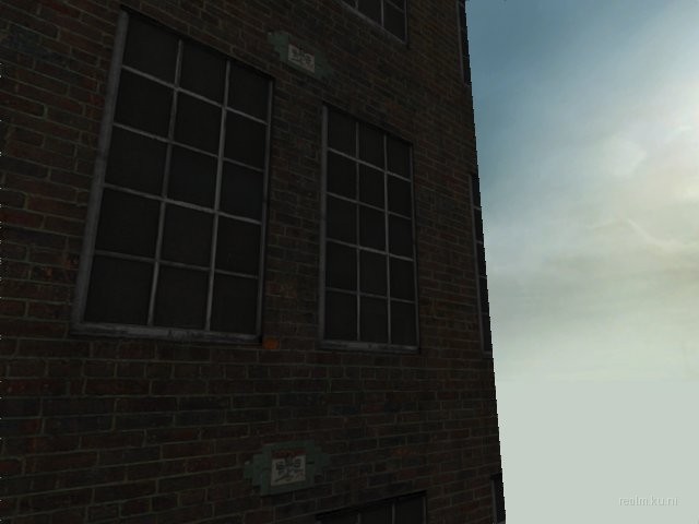dm_substorage thumb 18