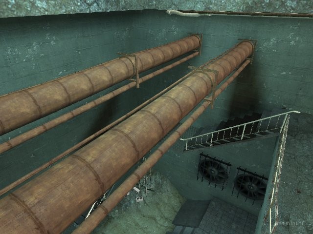 dm_substorage thumb 22