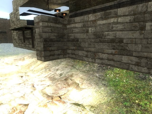 dm_undercastle_r1 thumb 2