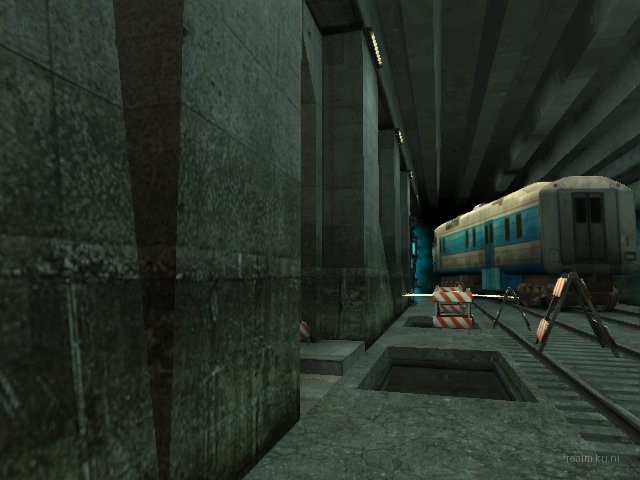 dm_underpass thumb 70