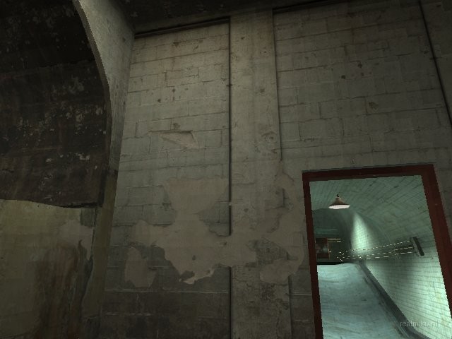 dm_underpass thumb 52