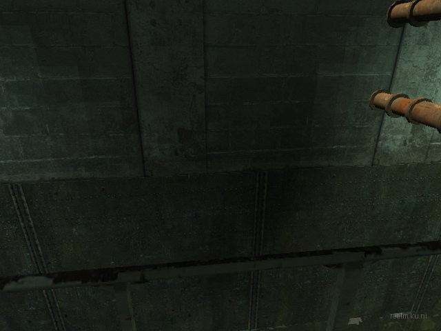 dm_underpass thumb 45