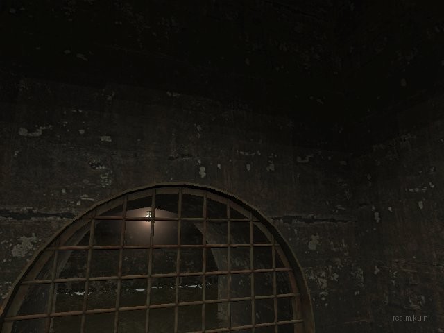 dm_underpass thumb 59