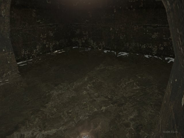 dm_underpass thumb 55