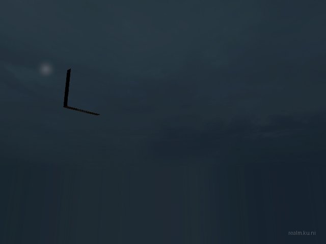 dm_xpecm_r4 thumb 7