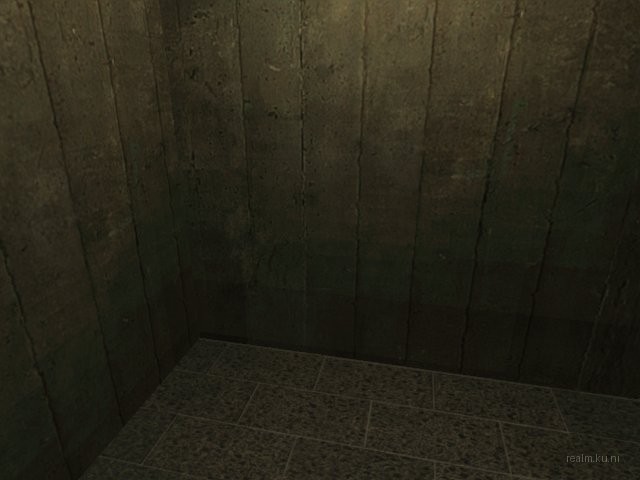 dm_xpecm_r4 thumb 39
