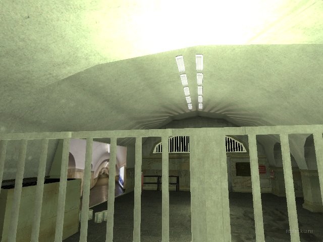 dm_xpecm_r4 thumb 61