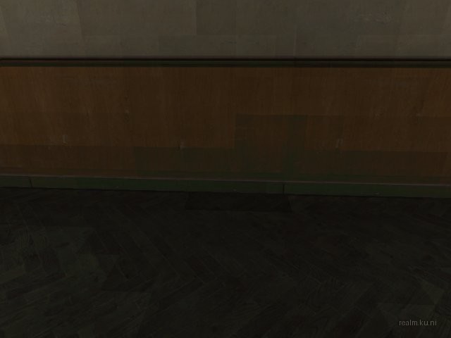 dm_xpecm_r4 thumb 19