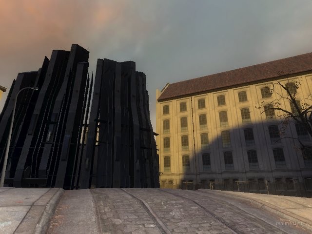 dm_zeta_rc2 thumb 29