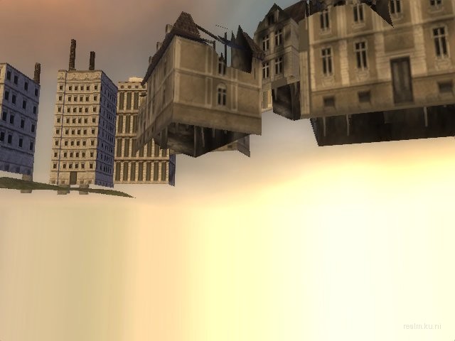 dm_zeta_rc2 thumb 18