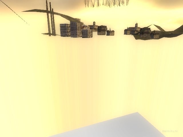 dm_zeta_rc2 thumb 25