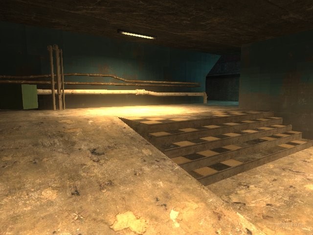 dm_zeta_rc2 thumb 31