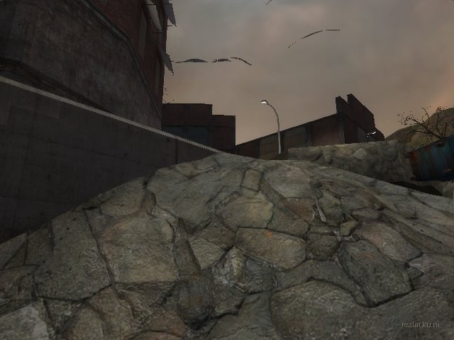 dm_zeta_rc2 thumb 8