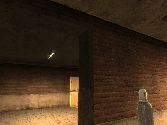 dm_zeta_rc2 thumb 3