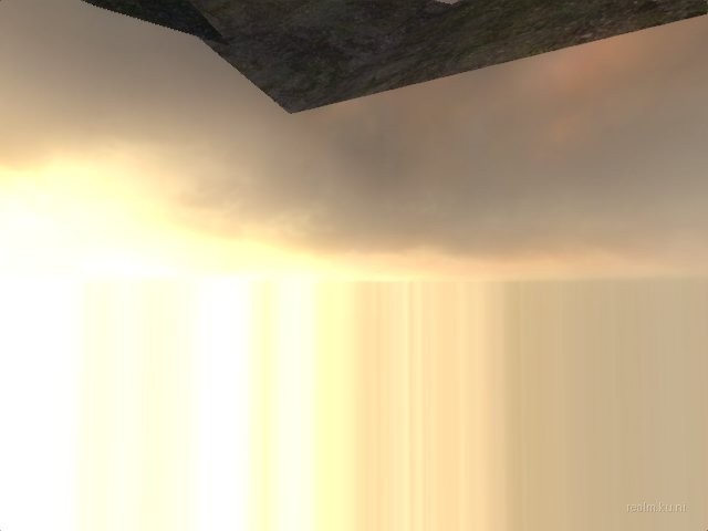 dm_zeta_rc2 thumb 28