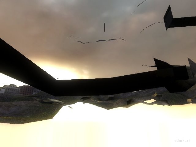 dm_zeta_rc2 thumb 14