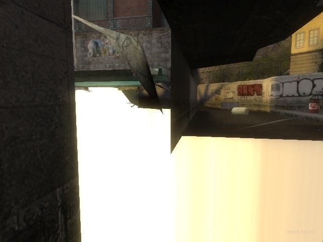 dm_zeta_rc2 thumb 16