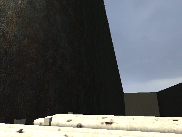 im_ggunjump01 for hl2dm screenshot