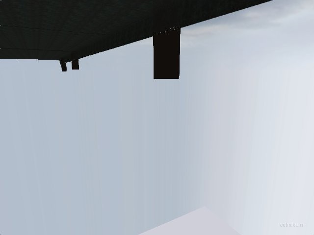im_ggunjump01 thumb 19
