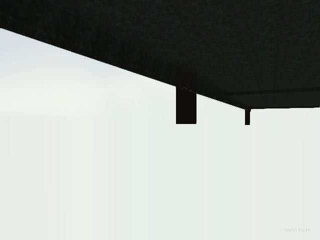 im_ggunjump01 thumb 17