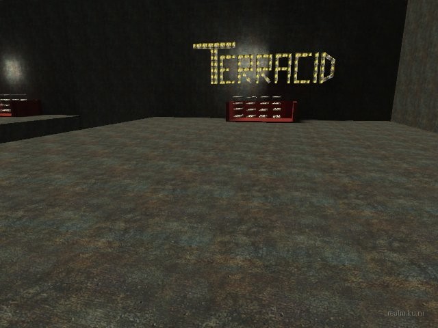 im_ggunjump01 thumb 13