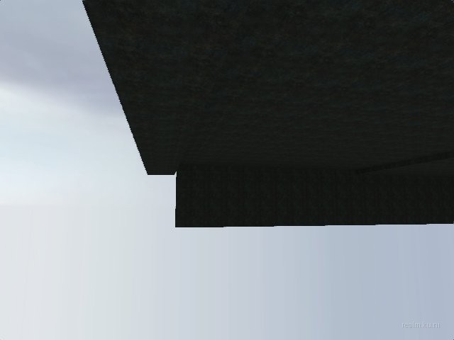 im_ggunjump01 thumb 3