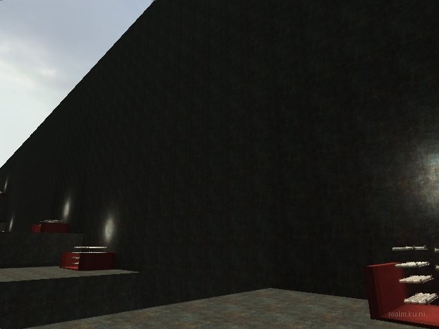 im_ggunjump01 thumb 2