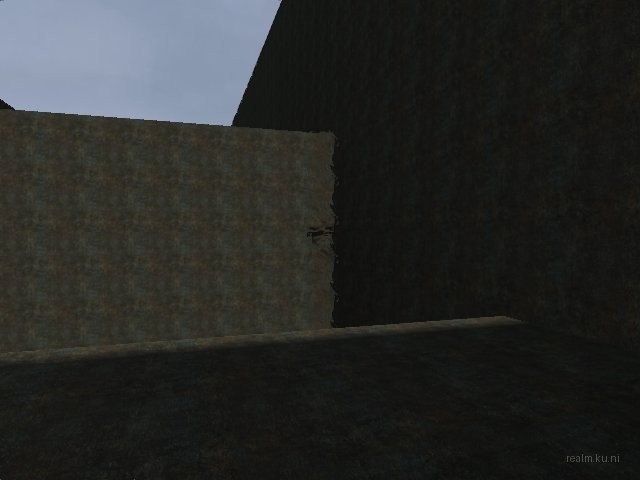 im_ggunjump01 thumb 10