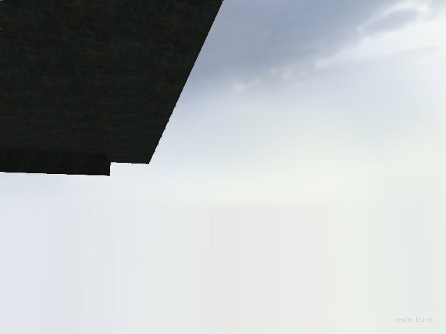 im_ggunjump01 thumb 16
