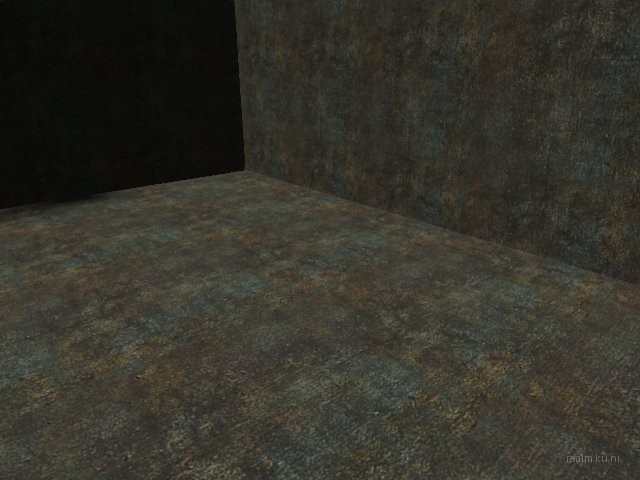 im_ggunjump01 thumb 7