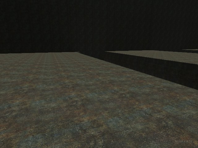 im_ggunjump01 thumb 15