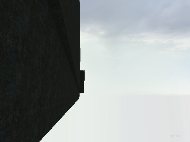 im_ggunjump01 thumb 12