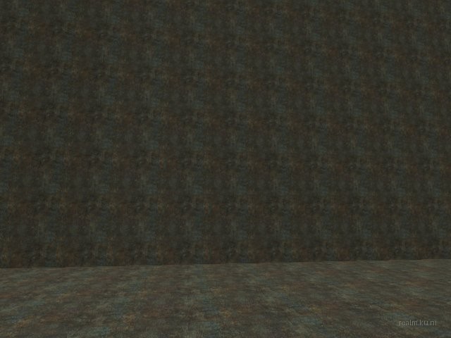 im_ggunjump01 thumb 8